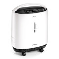 YUWELL  medical oxygen concentrator  8F-5A/5AW oxygen concentrator